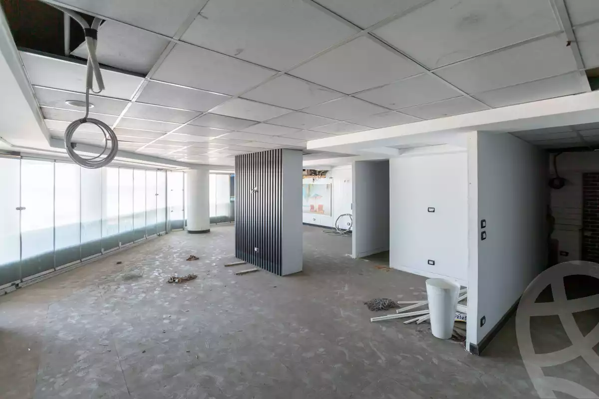 https://aqarmap.com.eg/ar/listing/3897661-for-rent-alexandria-cleopatra-tryq-ljysh