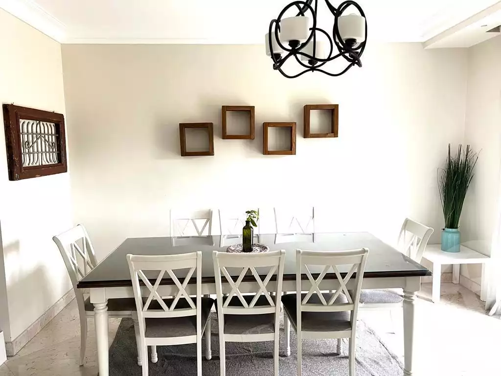 https://aqarmap.com.eg/en/listing/3898024-for-rent-cairo-el-sheikh-zayed-city-compounds-in-sheikh-zayed-the-courtyard