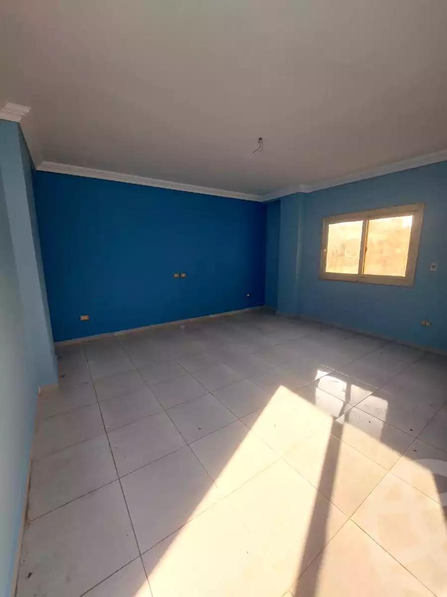 https://aqarmap.com.eg/ar/listing/3898651-for-rent-cairo-nasr-city-1st-zone-tahsin-farghali-st