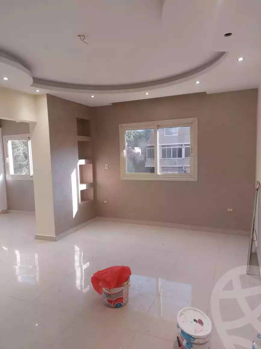 https://aqarmap.com.eg/ar/listing/3898651-for-rent-cairo-nasr-city-1st-zone-tahsin-farghali-st