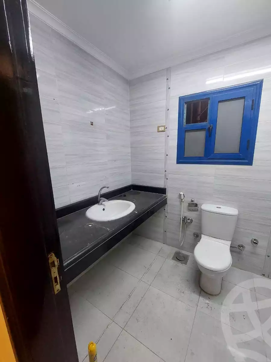 https://aqarmap.com.eg/ar/listing/3898651-for-rent-cairo-nasr-city-1st-zone-tahsin-farghali-st
