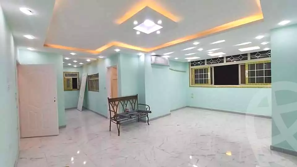 https://aqarmap.com.eg/ar/listing/4213394-for-rent-cairo-nasr-city-tareq-el-nasr