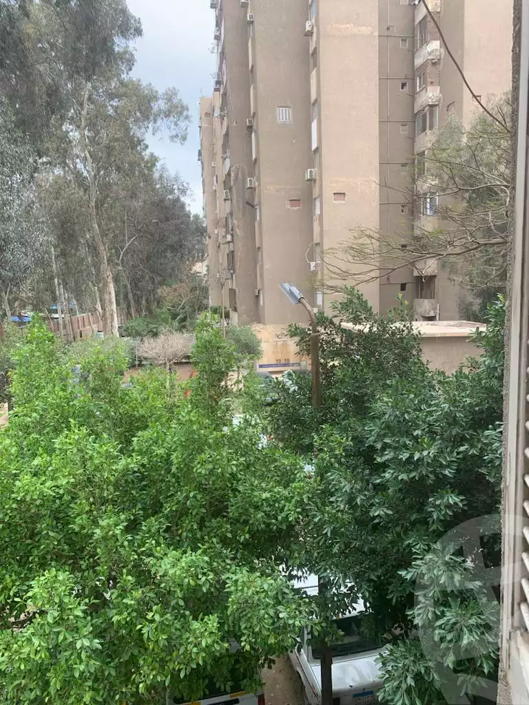 https://aqarmap.com.eg/ar/listing/3899039-for-sale-cairo-heliopolis-shareaa-el-nozha