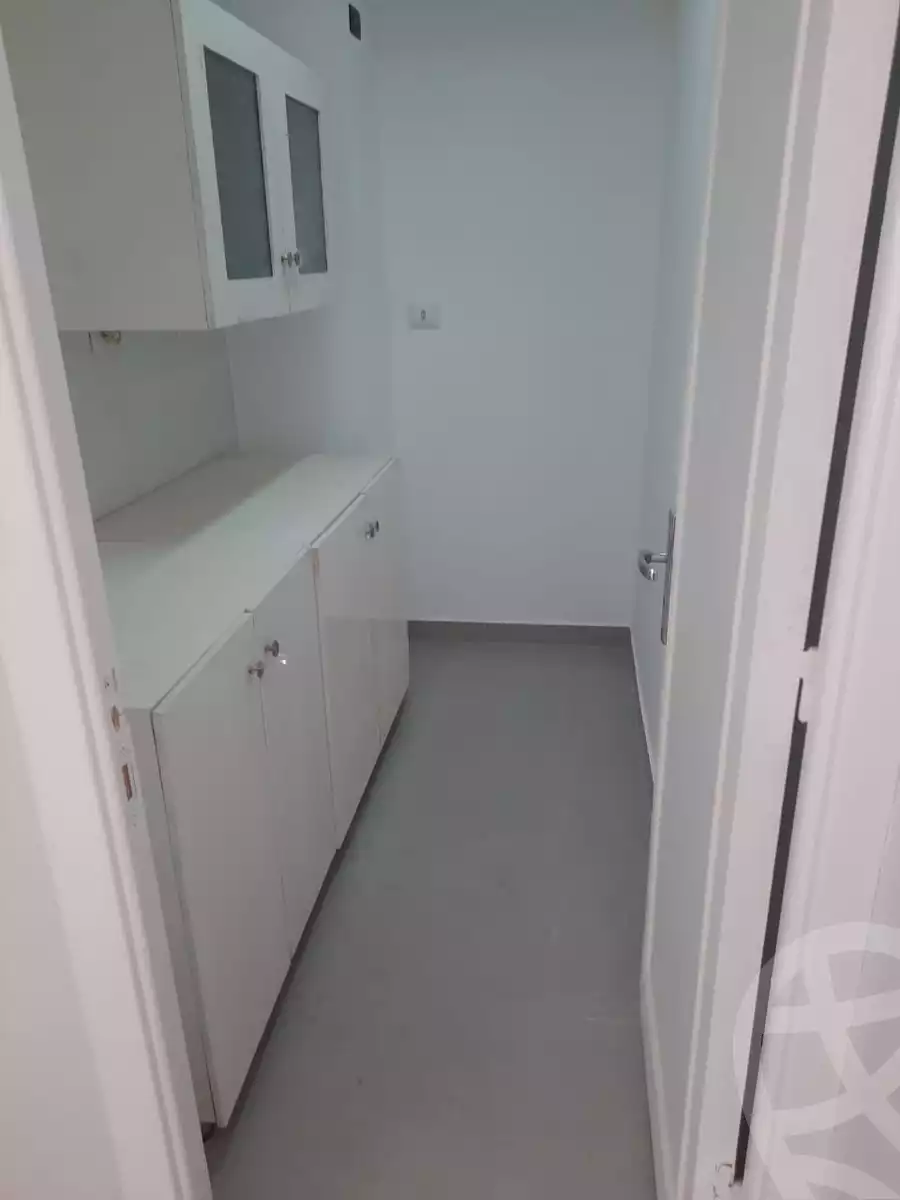 https://aqarmap.com.eg/ar/listing/3899619-for-sale-cairo-alex-cairo-desert-road-kmbwnd-fy-tryq-skndry-lshrwy-ofok-1