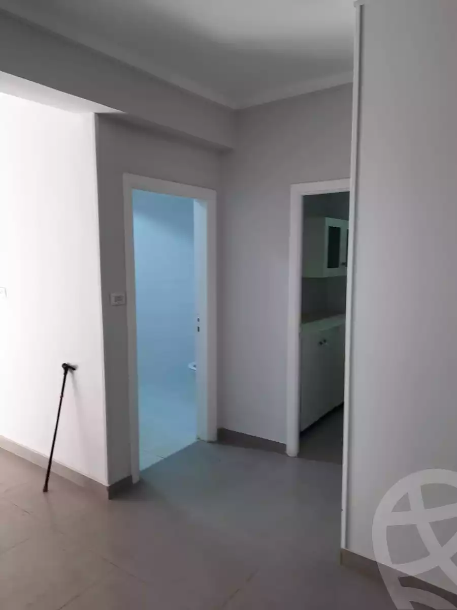 https://aqarmap.com.eg/ar/listing/3899619-for-sale-cairo-alex-cairo-desert-road-kmbwnd-fy-tryq-skndry-lshrwy-ofok-1