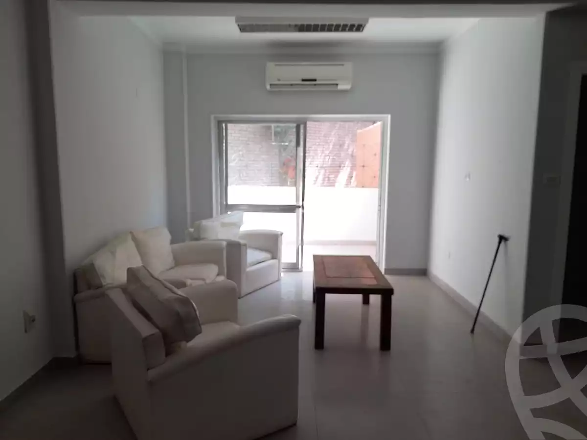 https://aqarmap.com.eg/ar/listing/3899619-for-sale-cairo-alex-cairo-desert-road-kmbwnd-fy-tryq-skndry-lshrwy-ofok-1