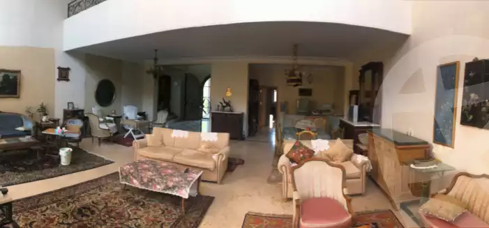 https://aqarmap.com.eg/ar/listing/3899619-for-sale-cairo-alex-cairo-desert-road-kmbwnd-fy-tryq-skndry-lshrwy-ofok-1
