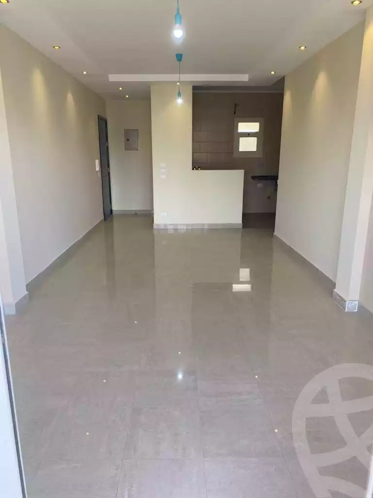 https://aqarmap.com.eg/ar/listing/3899700-for-rent-cairo-el-sheikh-zayed-city-compounds-dh-drys