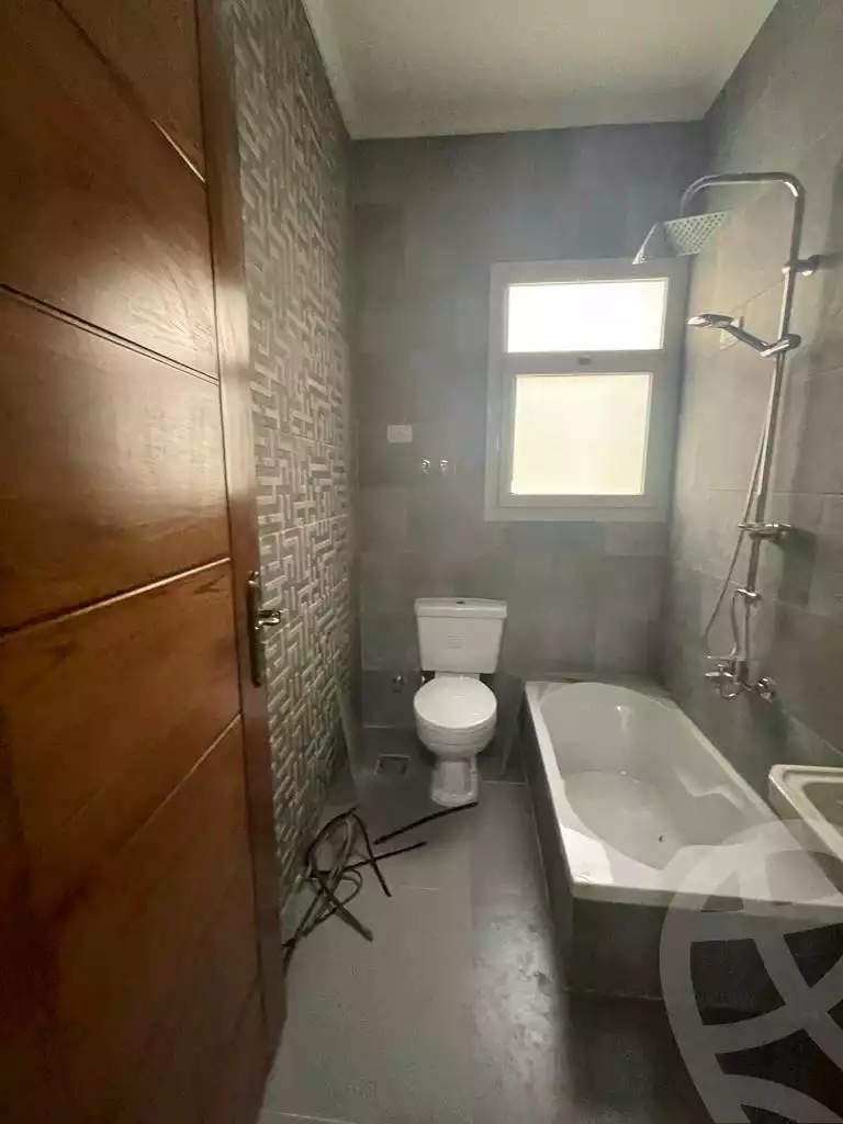https://aqarmap.com.eg/ar/listing/3899785-for-rent-cairo-el-sheikh-zayed-city-compounds-jedar