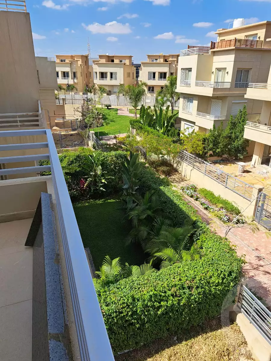 https://aqarmap.com.eg/ar/listing/3899911-for-rent-cairo-el-sheikh-zayed-city-compounds-jedar