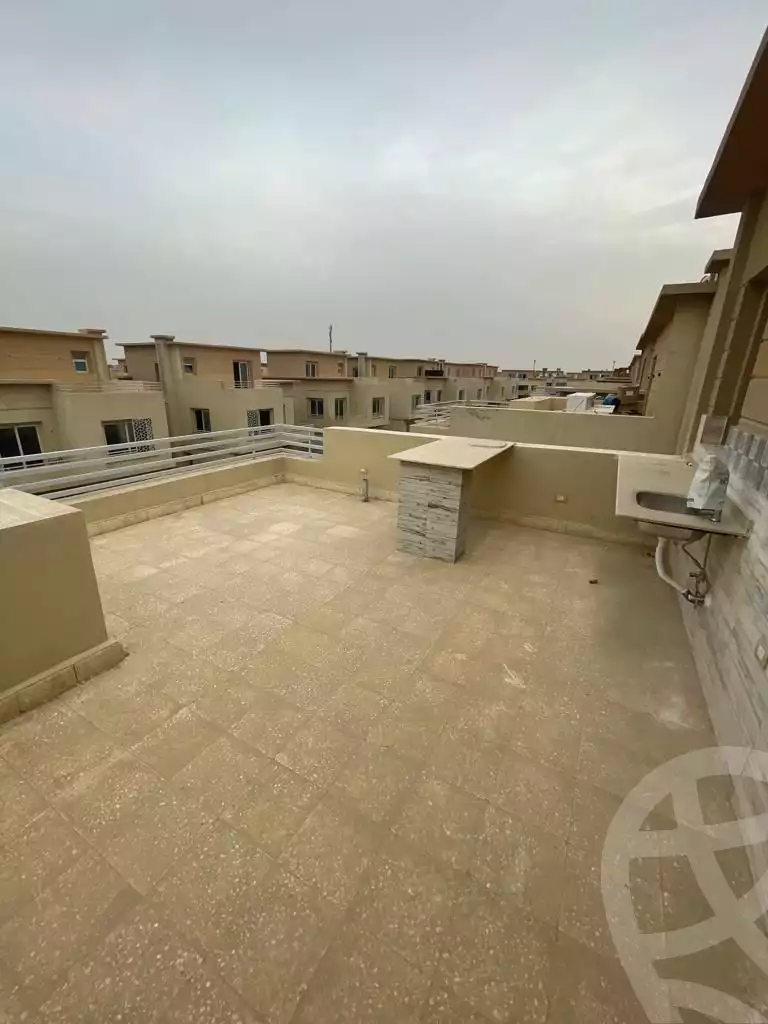 https://aqarmap.com.eg/ar/listing/3899911-for-rent-cairo-el-sheikh-zayed-city-compounds-jedar