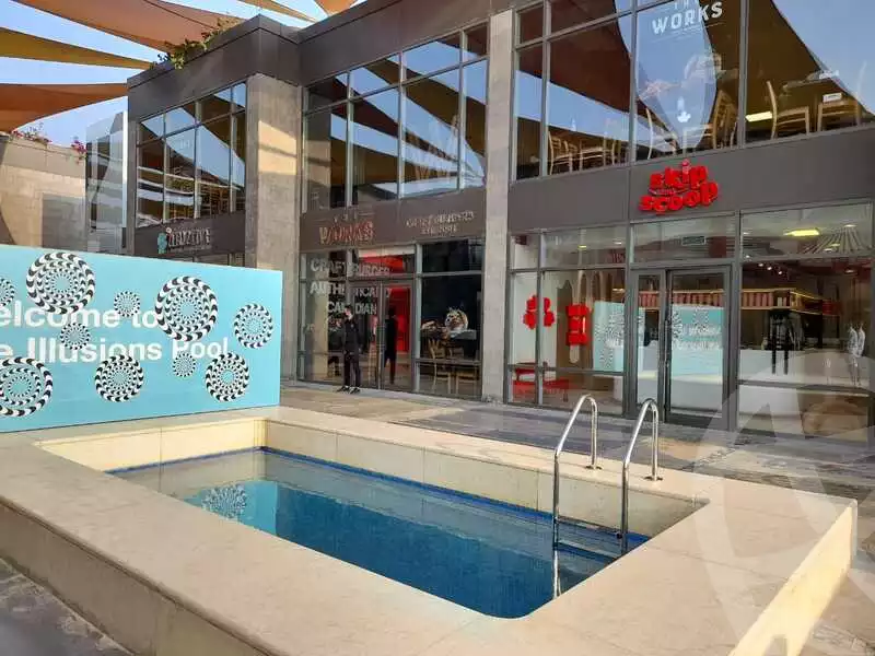 https://aqarmap.com.eg/ar/listing/3900187-for-rent-walk-of-cairo-mall
