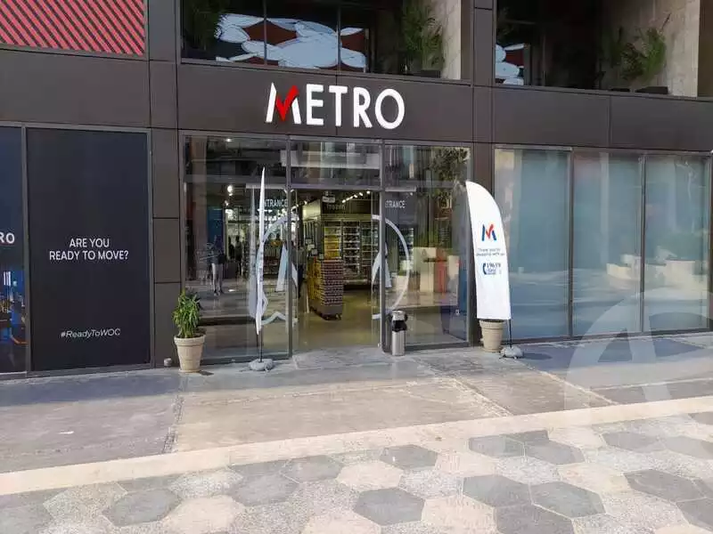 https://aqarmap.com.eg/ar/listing/3900187-for-rent-walk-of-cairo-mall
