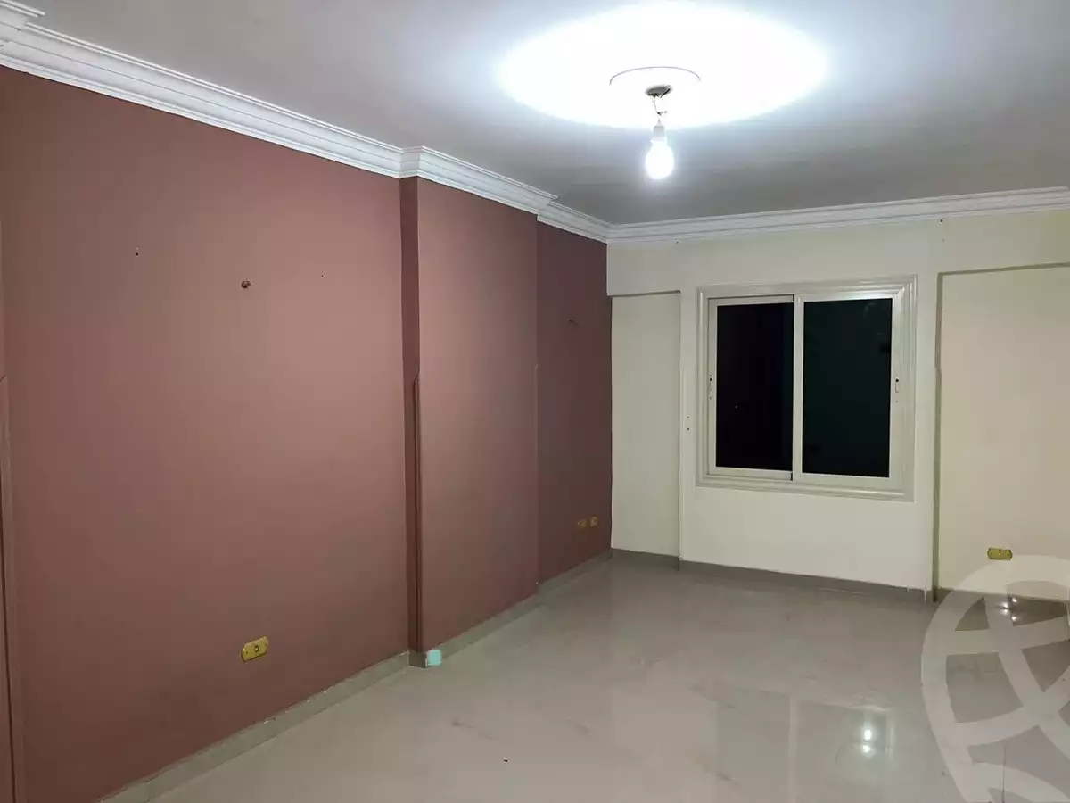 https://aqarmap.com.eg/ar/listing/3900364-for-rent-al-khamseen-st