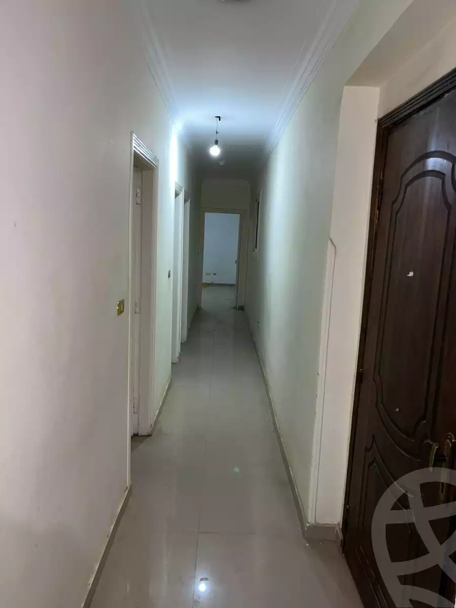 https://aqarmap.com.eg/ar/listing/3900364-for-rent-al-khamseen-st