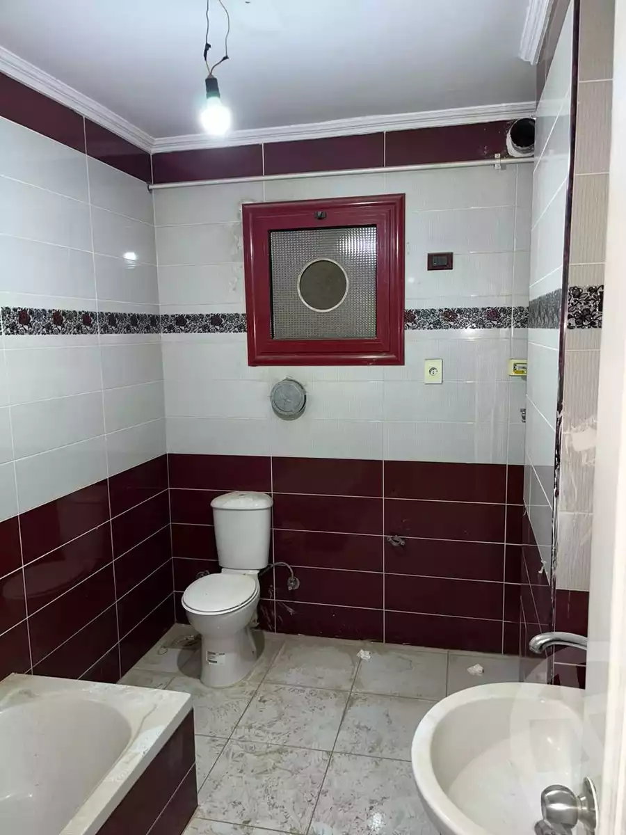 https://aqarmap.com.eg/ar/listing/3900364-for-rent-al-khamseen-st