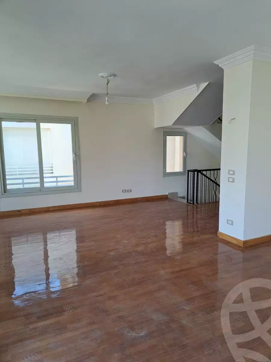 https://aqarmap.com.eg/ar/listing/3900534-for-rent-cairo-el-sheikh-zayed-city-compounds-jedar