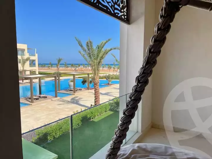 https://aqarmap.com.eg/en/listing/4240758-for-rent-red-sea-el-gouna-sabina-area