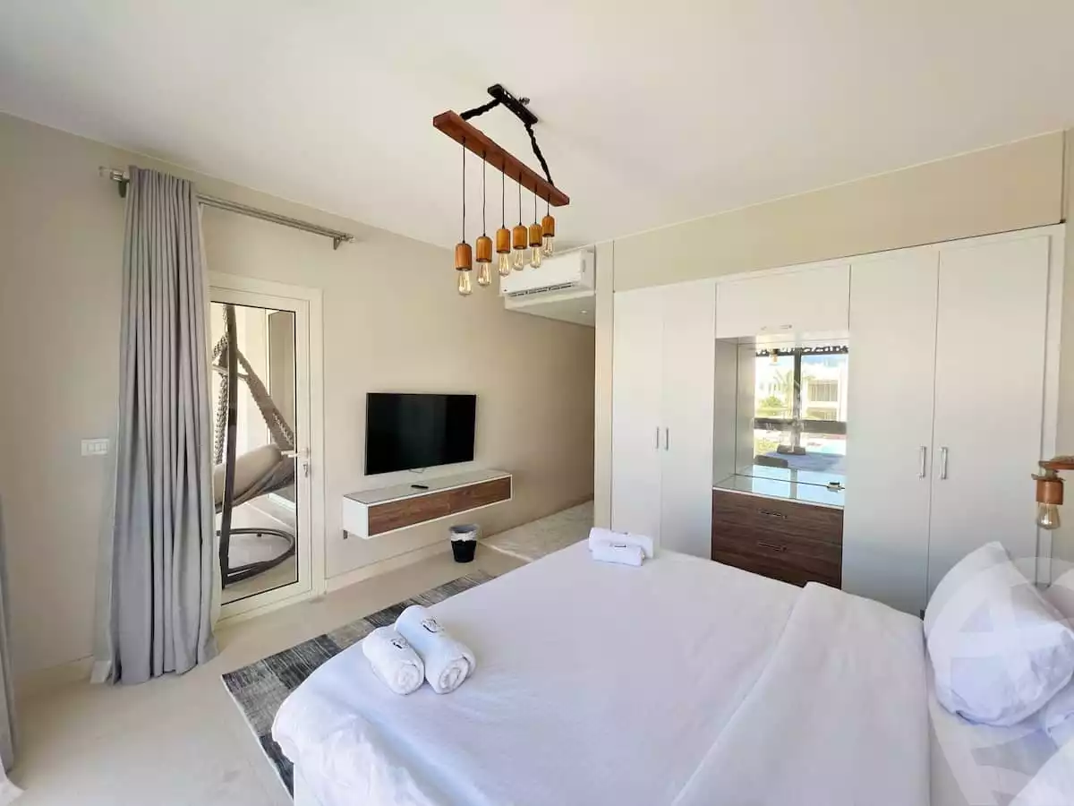 https://aqarmap.com.eg/en/listing/4240758-for-rent-red-sea-el-gouna-sabina-area