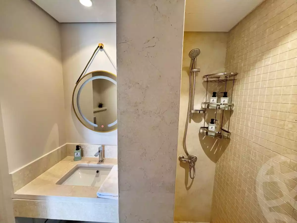 https://aqarmap.com.eg/en/listing/4240758-for-rent-red-sea-el-gouna-sabina-area