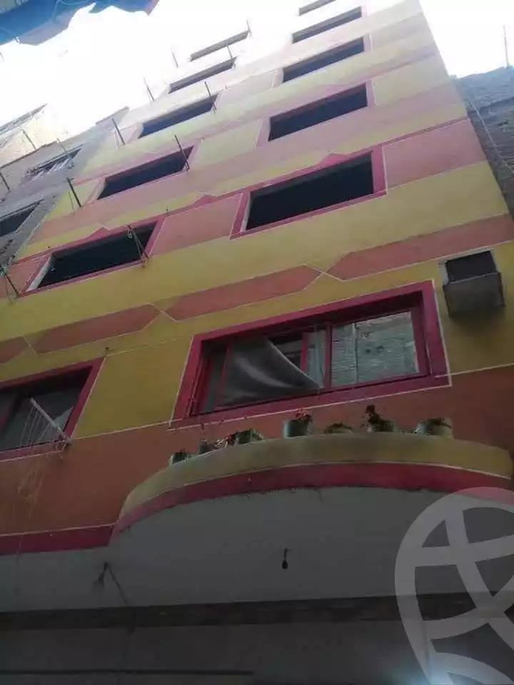 https://aqarmap.com.eg/en/listing/4358938-for-sale-cairo-bashtil