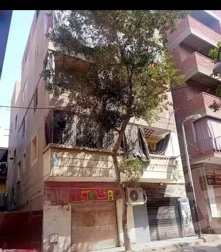 https://aqarmap.com.eg/ar/listing/4358937-for-sale-cairo-helwan-lm-sr