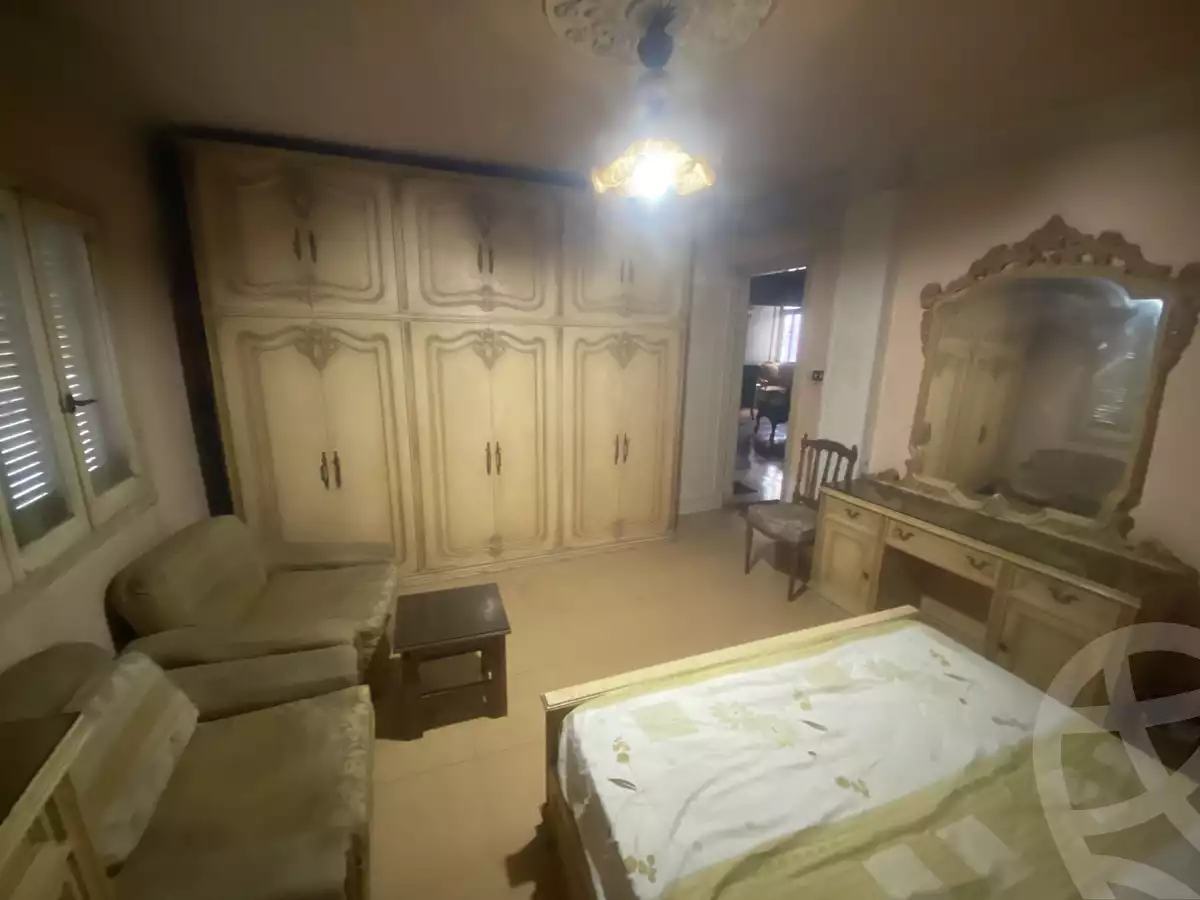 https://aqarmap.com.eg/ar/listing/5933090-for-sale-cairo-el-haram-nasr-el-din