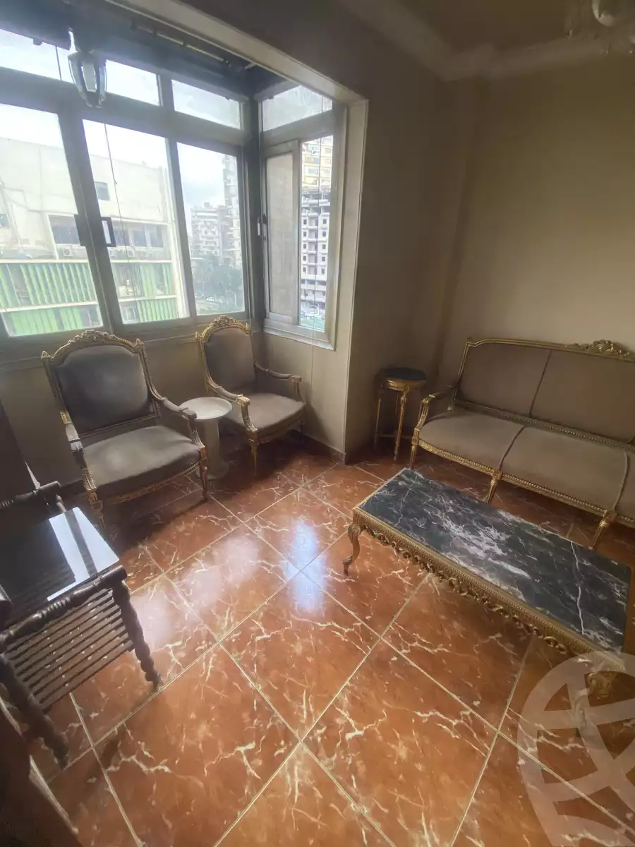 https://aqarmap.com.eg/ar/listing/5933090-for-sale-cairo-el-haram-nasr-el-din