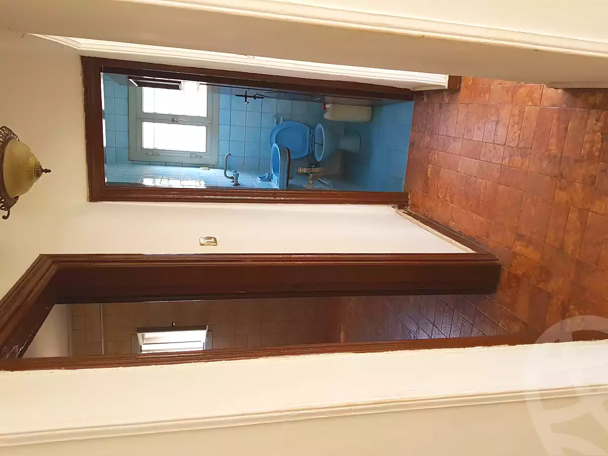 https://aqarmap.com.eg/en/listing/4251253-for-rent-cairo-el-maadi-el-maadi-el-qadema