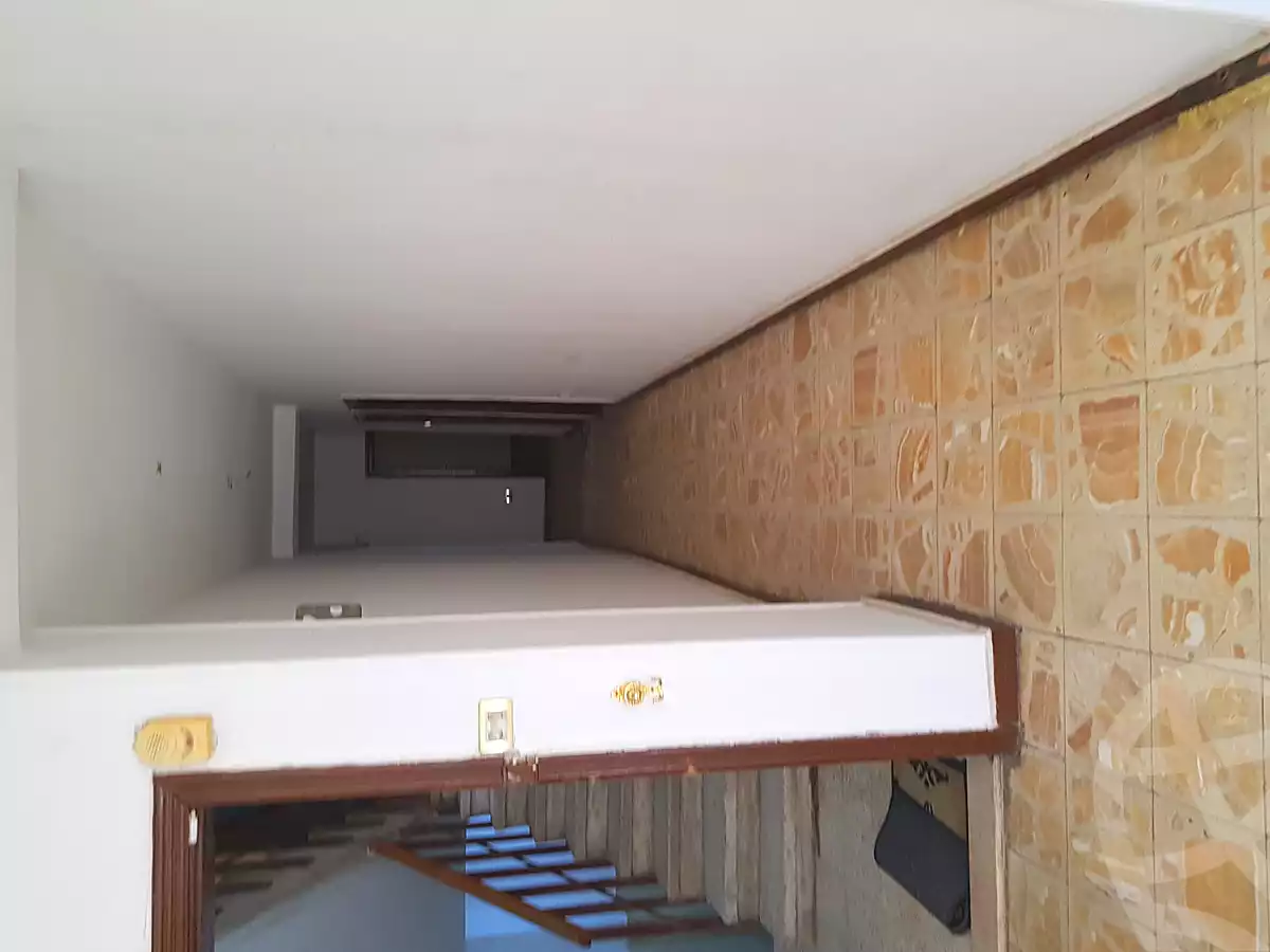 https://aqarmap.com.eg/en/listing/4251253-for-rent-cairo-el-maadi-el-maadi-el-qadema