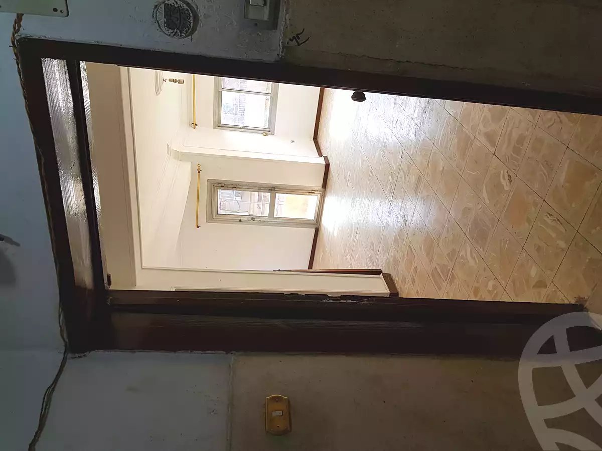 https://aqarmap.com.eg/en/listing/4251253-for-rent-cairo-el-maadi-el-maadi-el-qadema