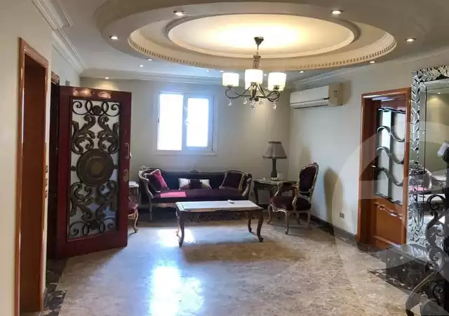 https://aqarmap.com.eg/en/listing/4274020-for-sale-cairo-al-zamalek-abou-el-feda