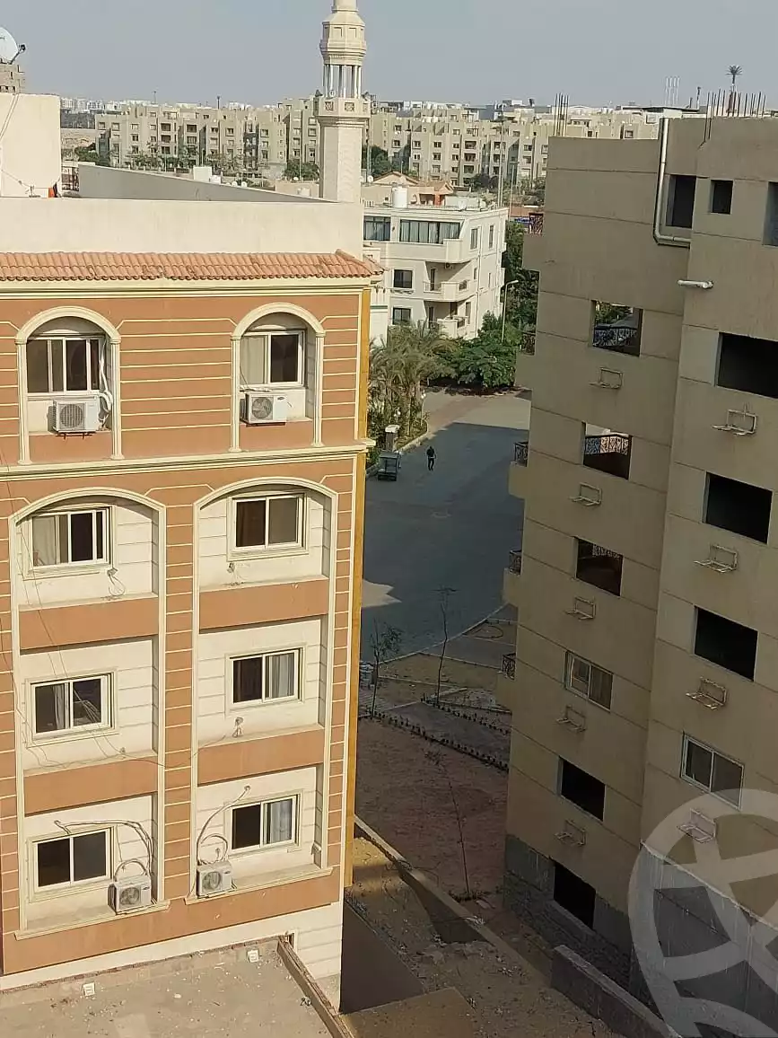 https://aqarmap.com.eg/ar/listing/3901378-for-sale-cairo-new-cairo-compounds-el-zahwa