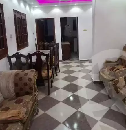 https://aqarmap.com.eg/ar/listing/3901422-for-rent-cairo-nasr-city-zahraa-nasr-city
