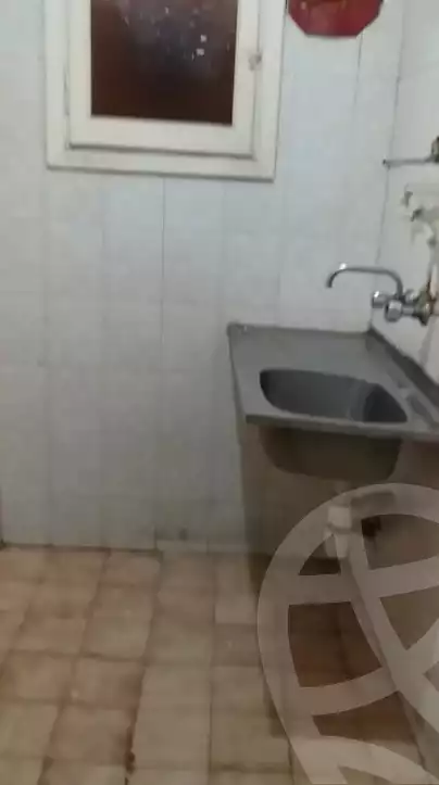 https://aqarmap.com.eg/en/listing/4358945-for-sale-cairo-ljyz-el-moneeb-mohammed-abd-el-razik-st