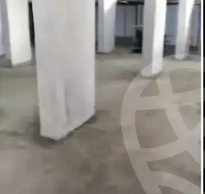 https://aqarmap.com.eg/en/listing/3901444-for-sale-cairo-nasr-city-abbas-el-akkad