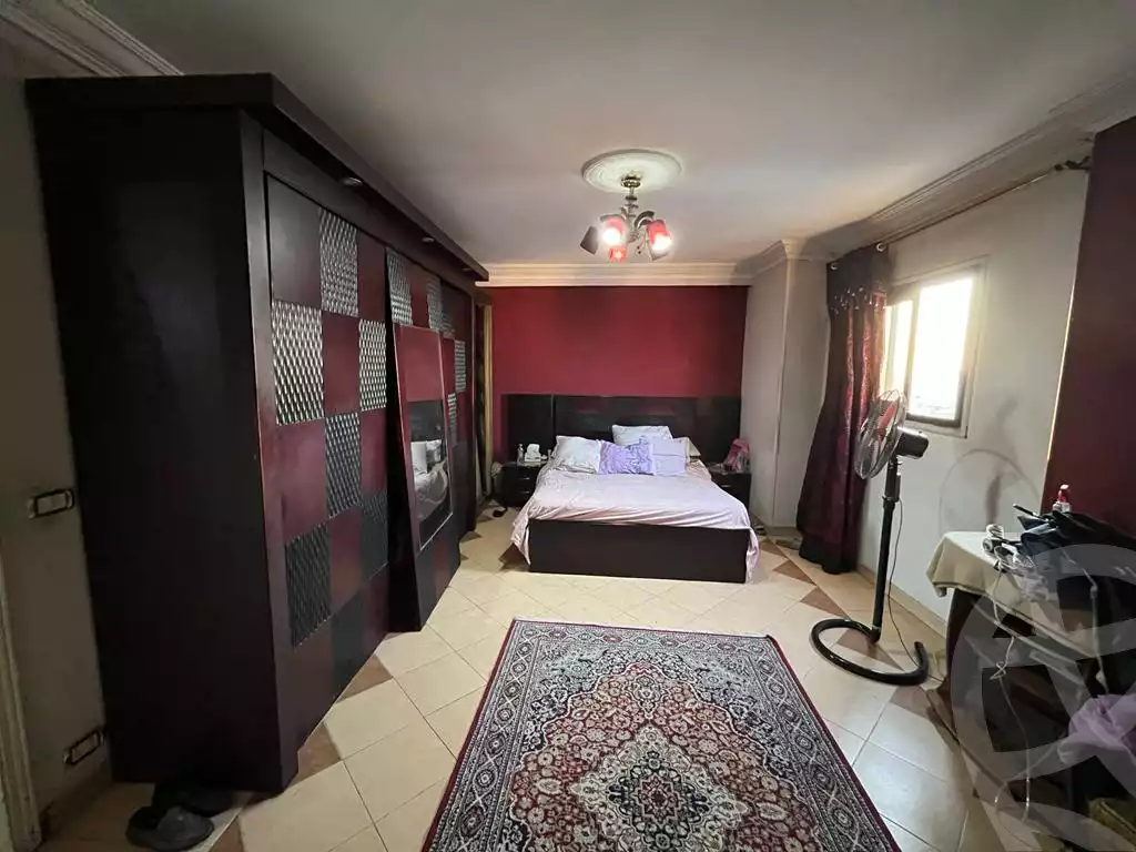 https://aqarmap.com.eg/en/listing/4274249-for-sale-el_sahel-shobra-st