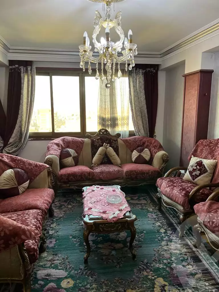 https://aqarmap.com.eg/en/listing/4274249-for-sale-el_sahel-shobra-st