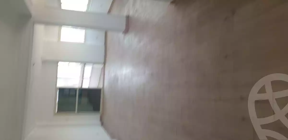 https://aqarmap.com.eg/en/listing/3901498-for-sale-cairo-heliopolis-ard-el-golf-el-thawra-st