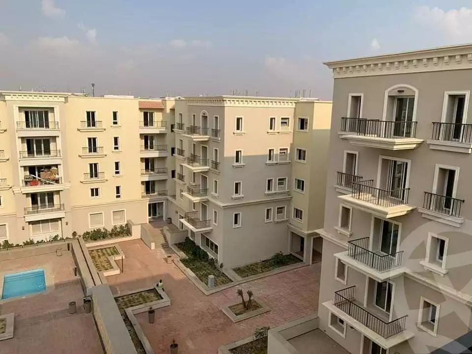 https://aqarmap.com.eg/en/listing/4251414-for-sale-cairo-el-sheikh-zayed-city-compounds-kmbwnd-fyldj-wyst-dr-llttwyr