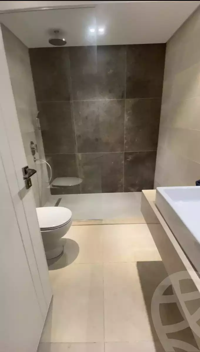 https://aqarmap.com.eg/en/listing/4251414-for-sale-cairo-el-sheikh-zayed-city-compounds-kmbwnd-fyldj-wyst-dr-llttwyr