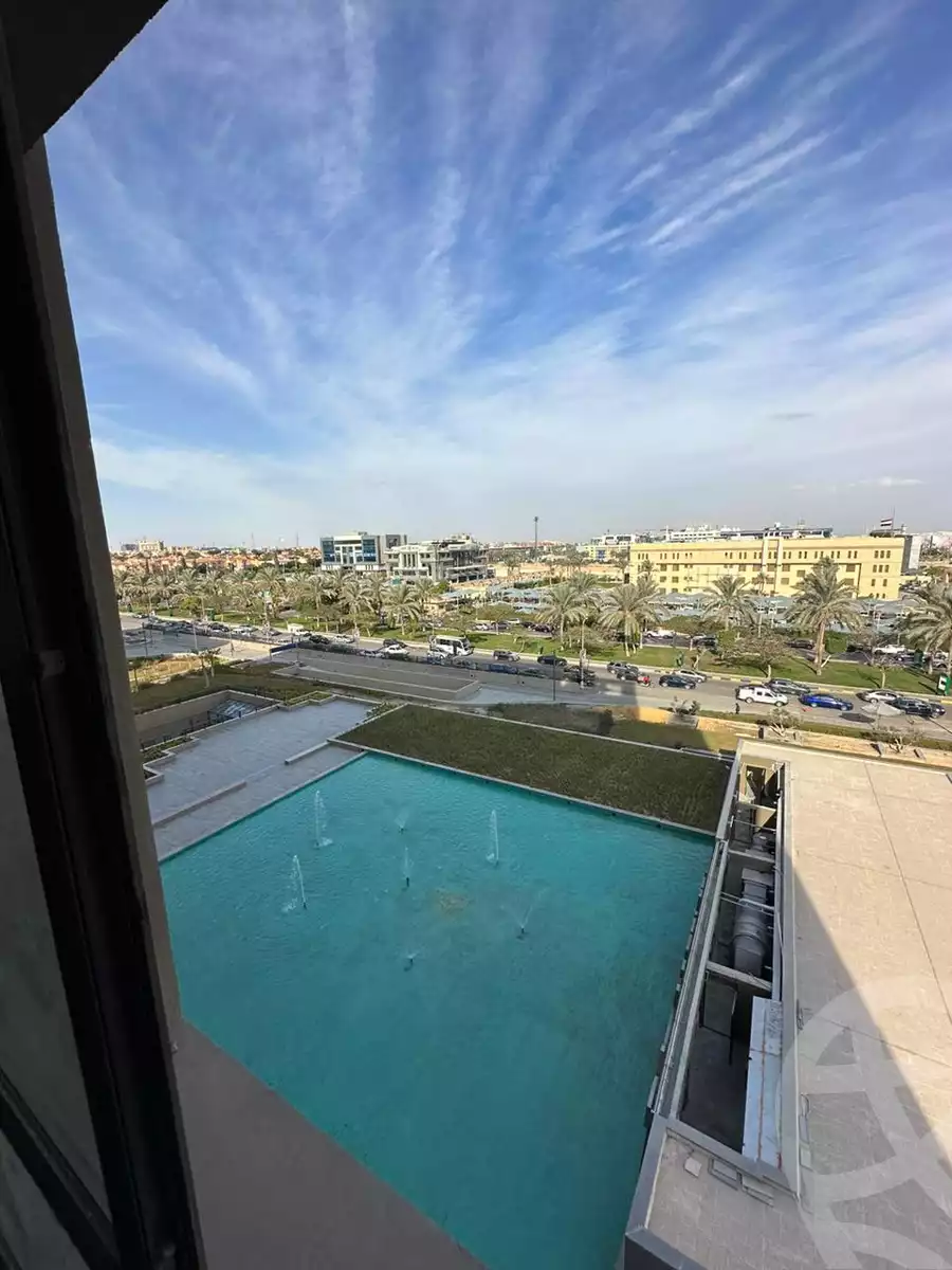 https://aqarmap.com.eg/en/listing/4980540-for-rent-cairo-el-sheikh-zayed-city-compounds-rkn-blz-mwl-lbdr-llttwyr