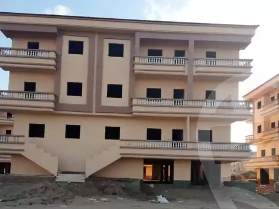 https://aqarmap.com.eg/en/listing/4378001-for-sale-damietta-ras-el-bar-ras-el-bar-city