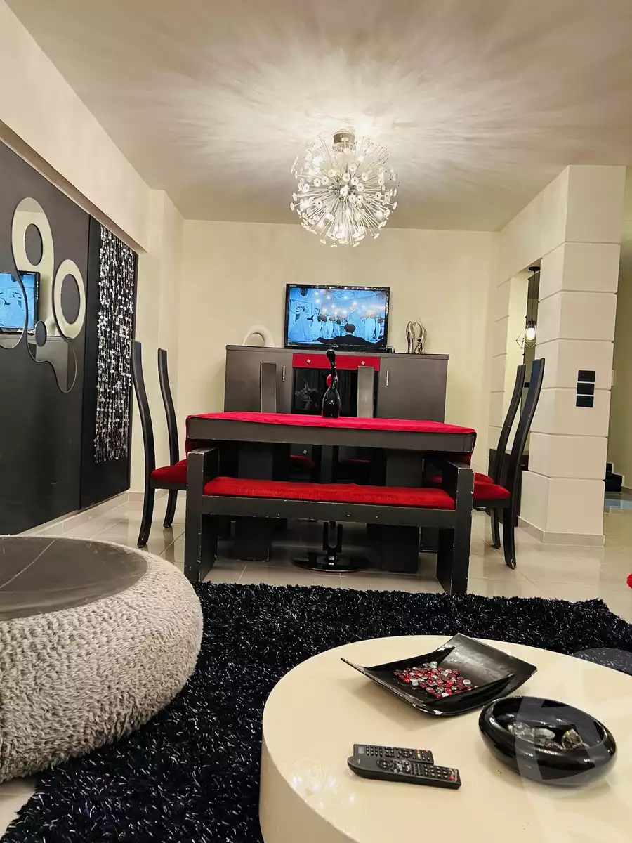 https://aqarmap.com.eg/ar/listing/3902439-for-rent-cairo-nasr-city-abbas-el-akkad