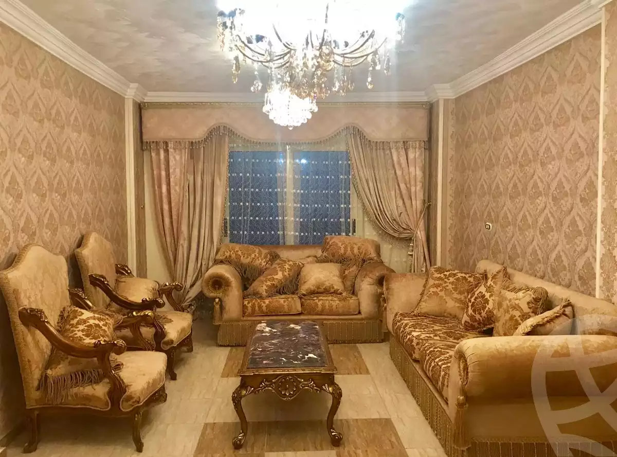 https://aqarmap.com.eg/ar/listing/3244332-for-rent-alexandria-roshdy-abdel-hamid-al-abdi-st