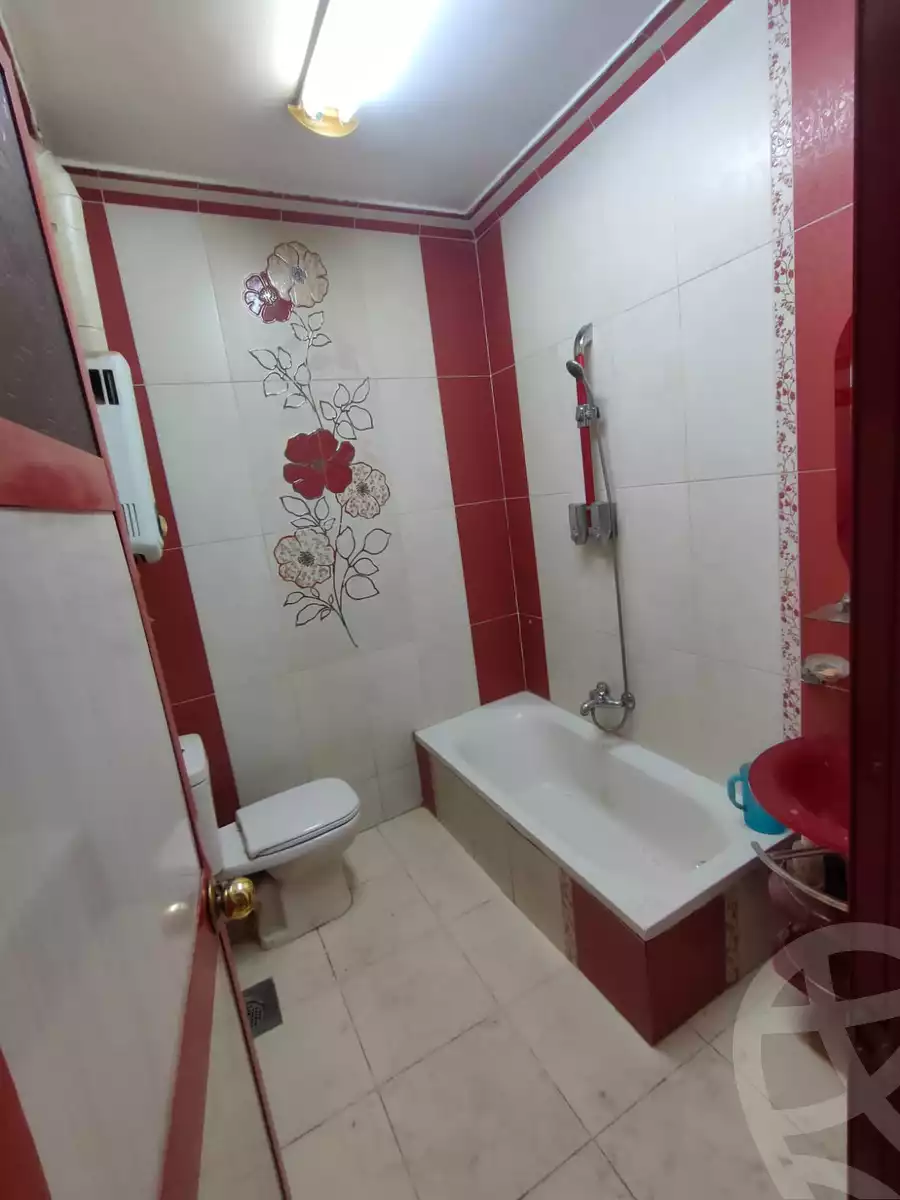 https://aqarmap.com.eg/ar/listing/3902878-for-sale-cairo-el-matarya