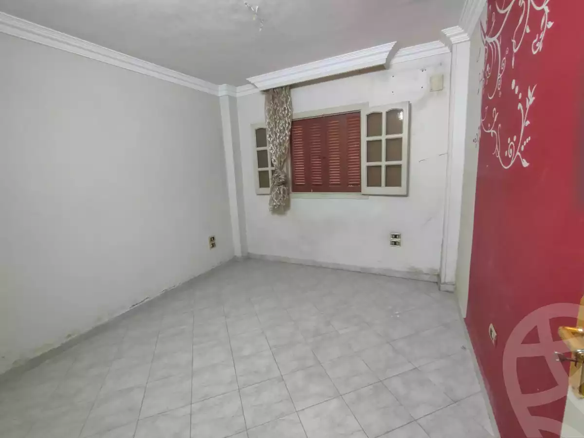 https://aqarmap.com.eg/ar/listing/3902878-for-sale-cairo-el-matarya