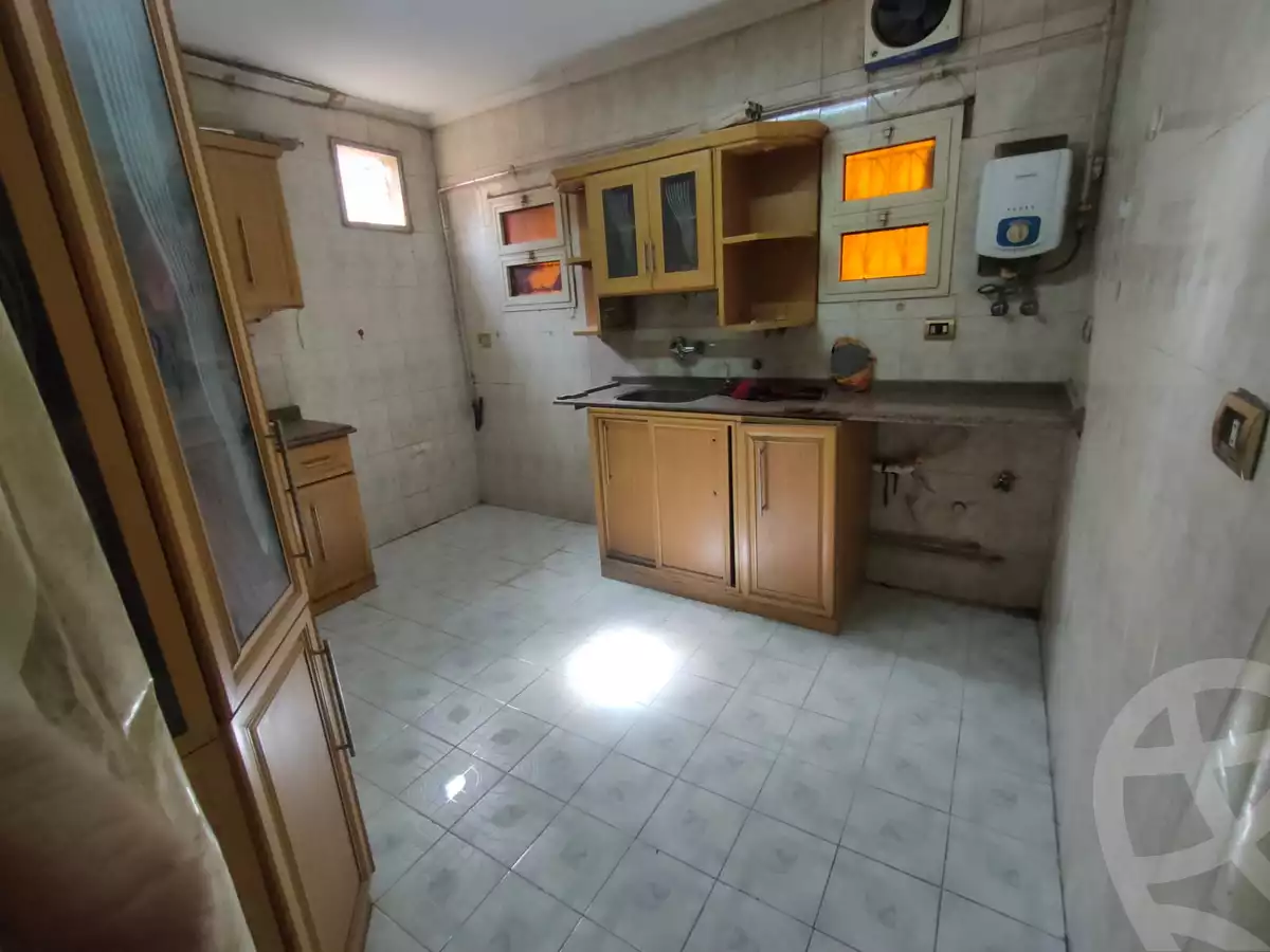 https://aqarmap.com.eg/ar/listing/3902878-for-sale-cairo-el-matarya