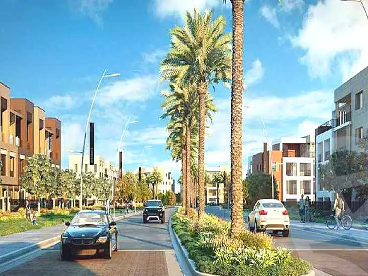 https://aqarmap.com.eg/ar/listing/2958975-projects-district-5
