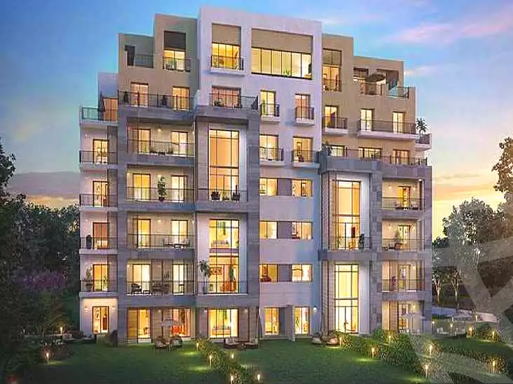 https://aqarmap.com.eg/ar/listing/2959003-projects-district-5